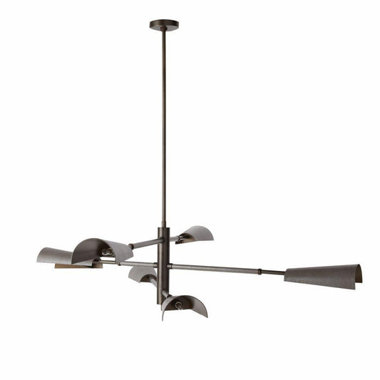 Arteriors Home Estevan Chandelier