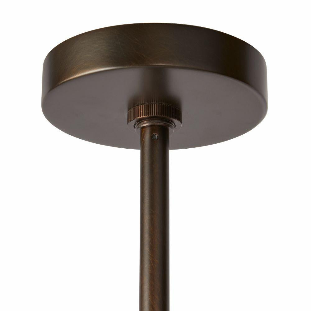 Arteriors Home Estevan Chandelier