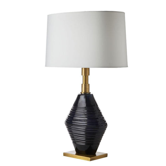 Arteriors Home Estrada Table Lamp