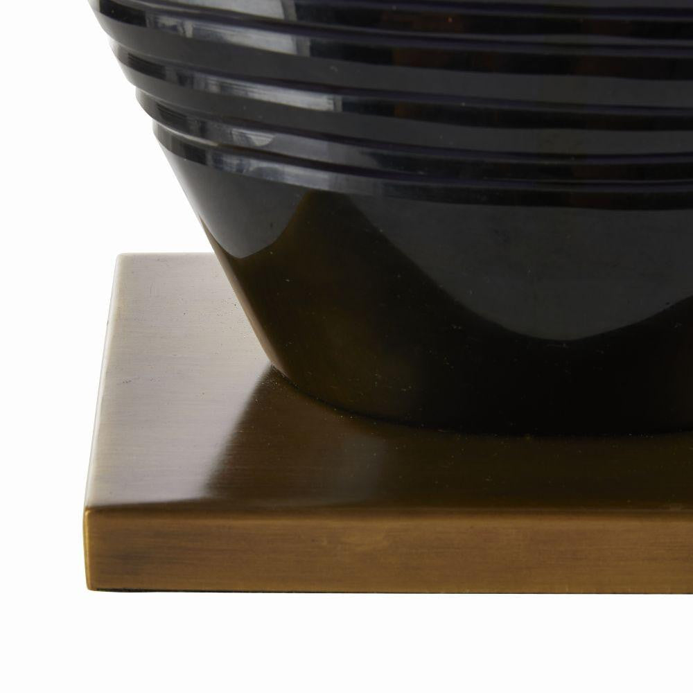 Arteriors Home Estrada Table Lamp