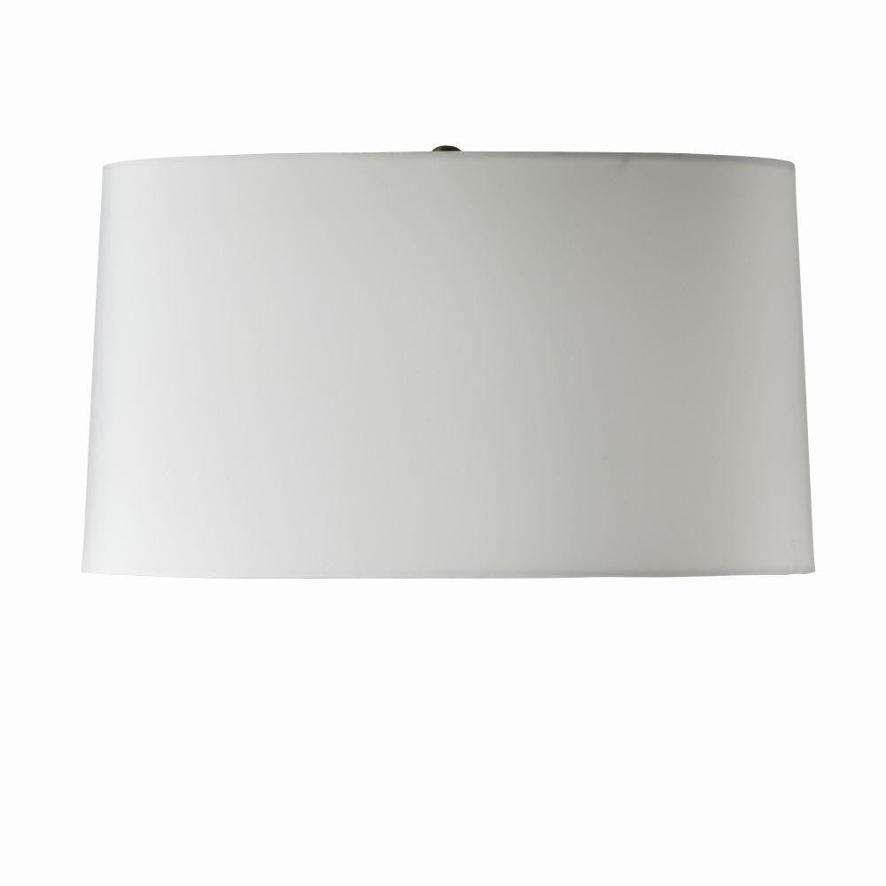 Arteriors Home Estrada Table Lamp