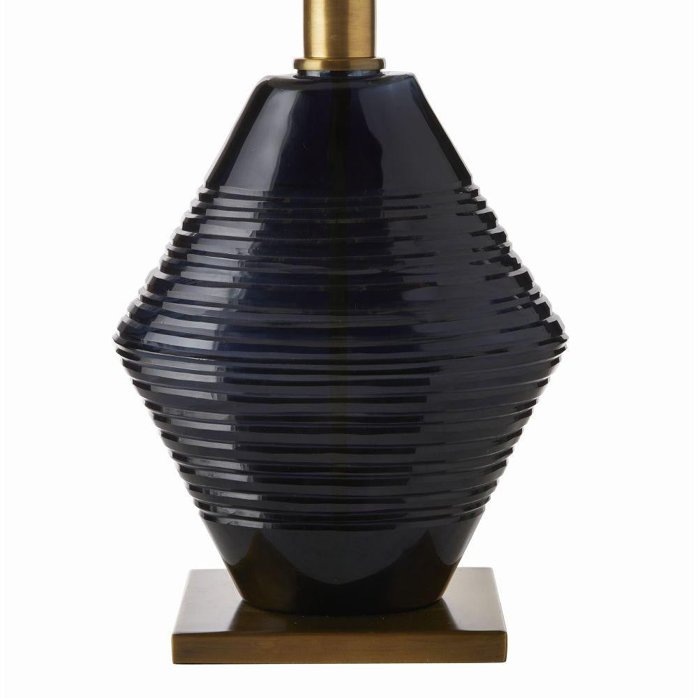 Arteriors Home Estrada Table Lamp