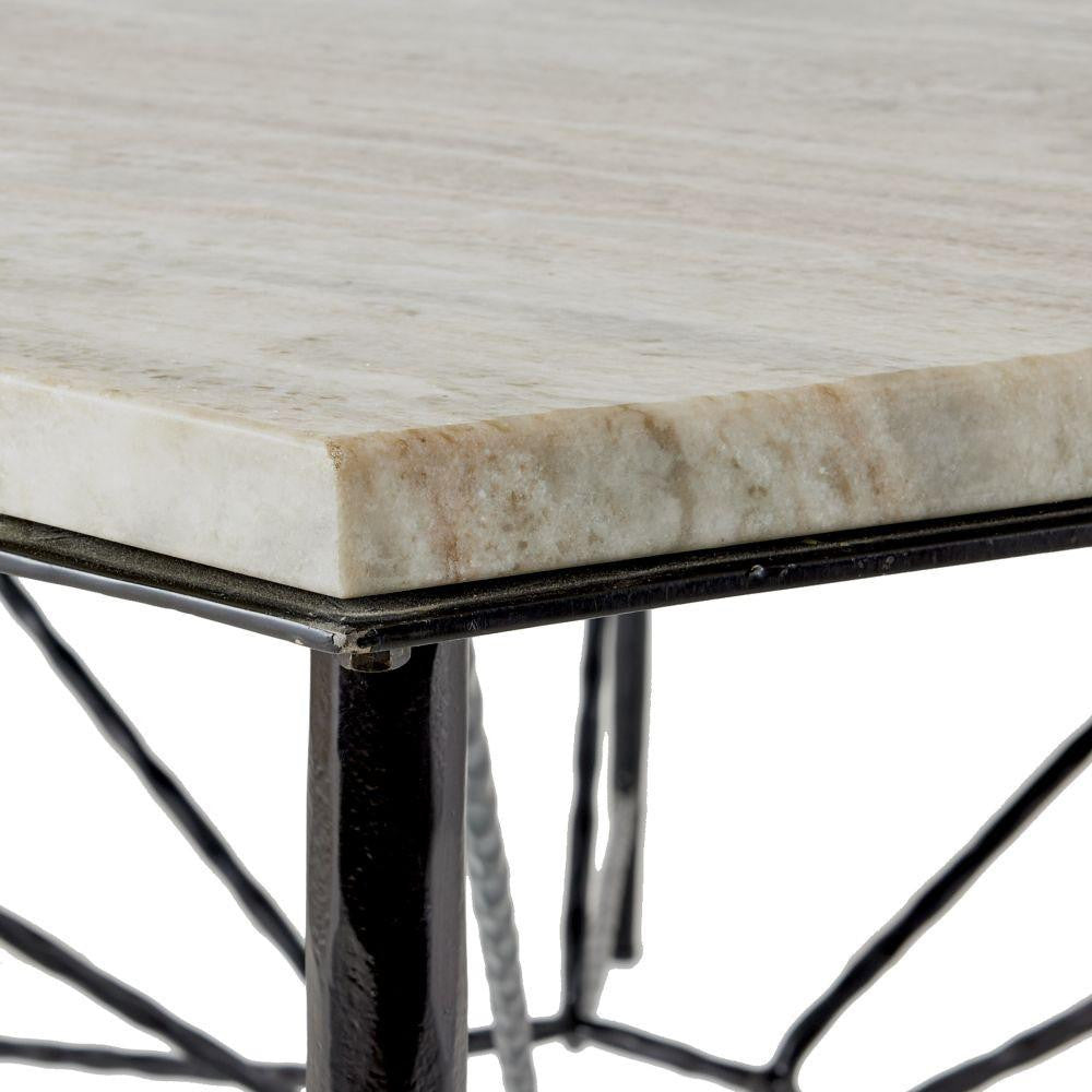 Arteriors Home Estrella Dining Table