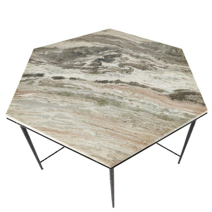 Arteriors Home Estrella Dining Table