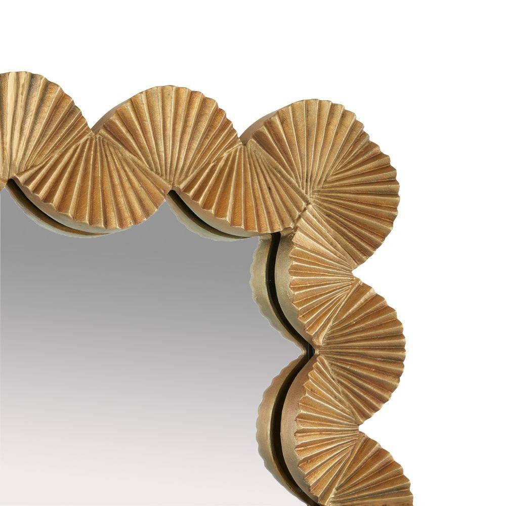 Arteriors Home Ethos Mirror