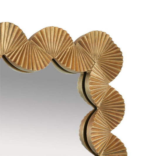 Arteriors Home Ethos Mirror