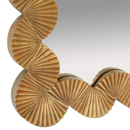Arteriors Home Ethos Mirror