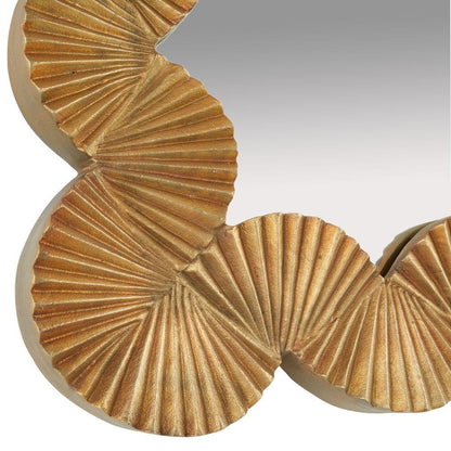 Arteriors Home Ethos Mirror