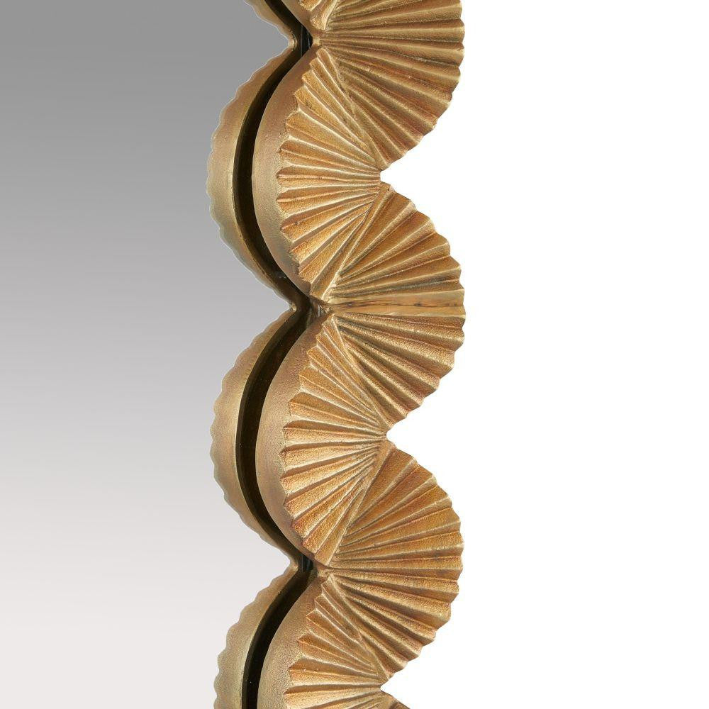 Arteriors Home Ethos Mirror