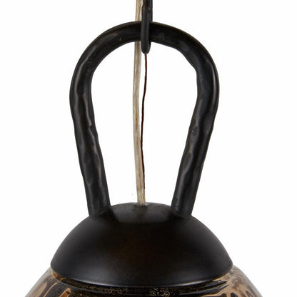 Arteriors Home Eureka Pendant