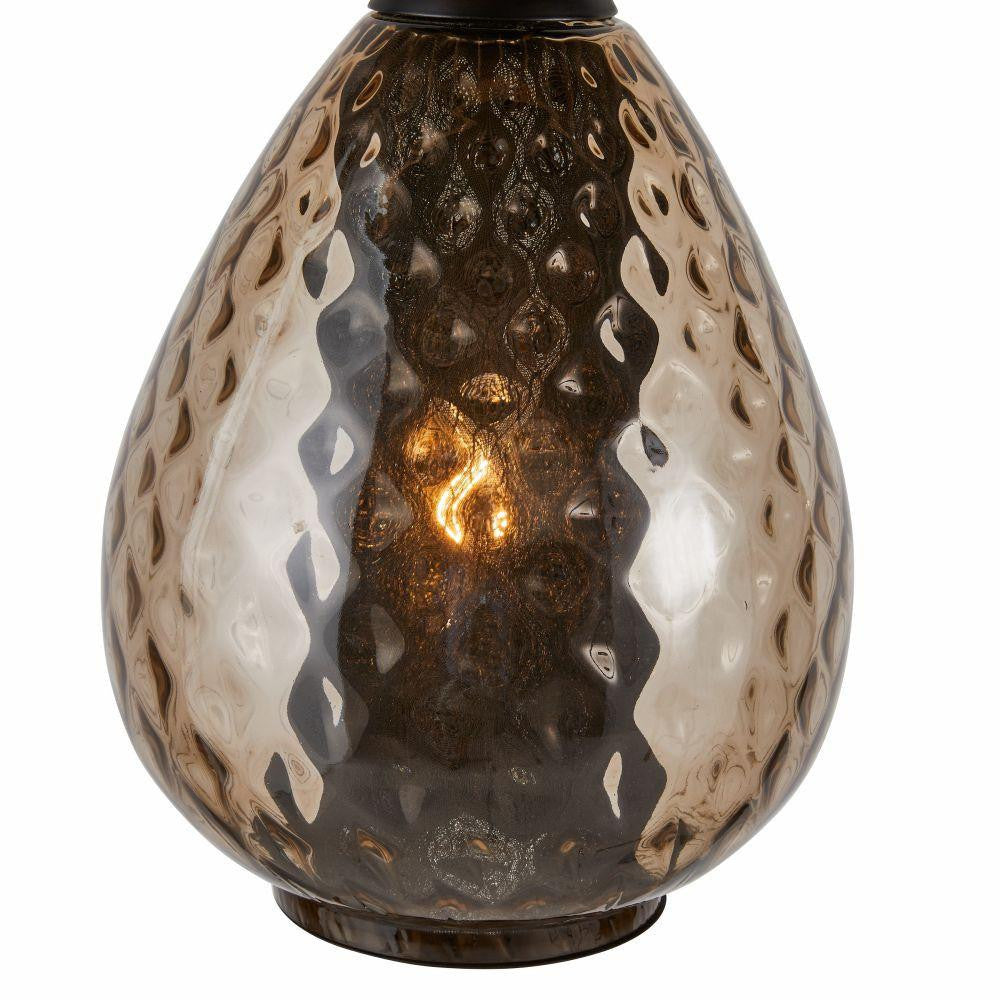 Arteriors Home Eureka Pendant