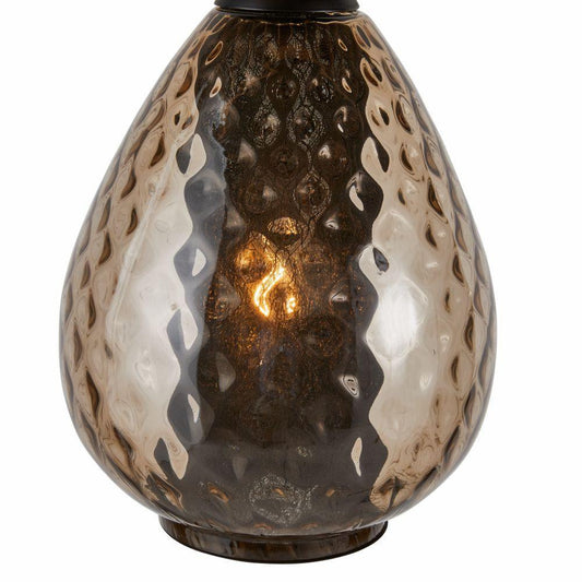 Arteriors Home Eureka Pendant