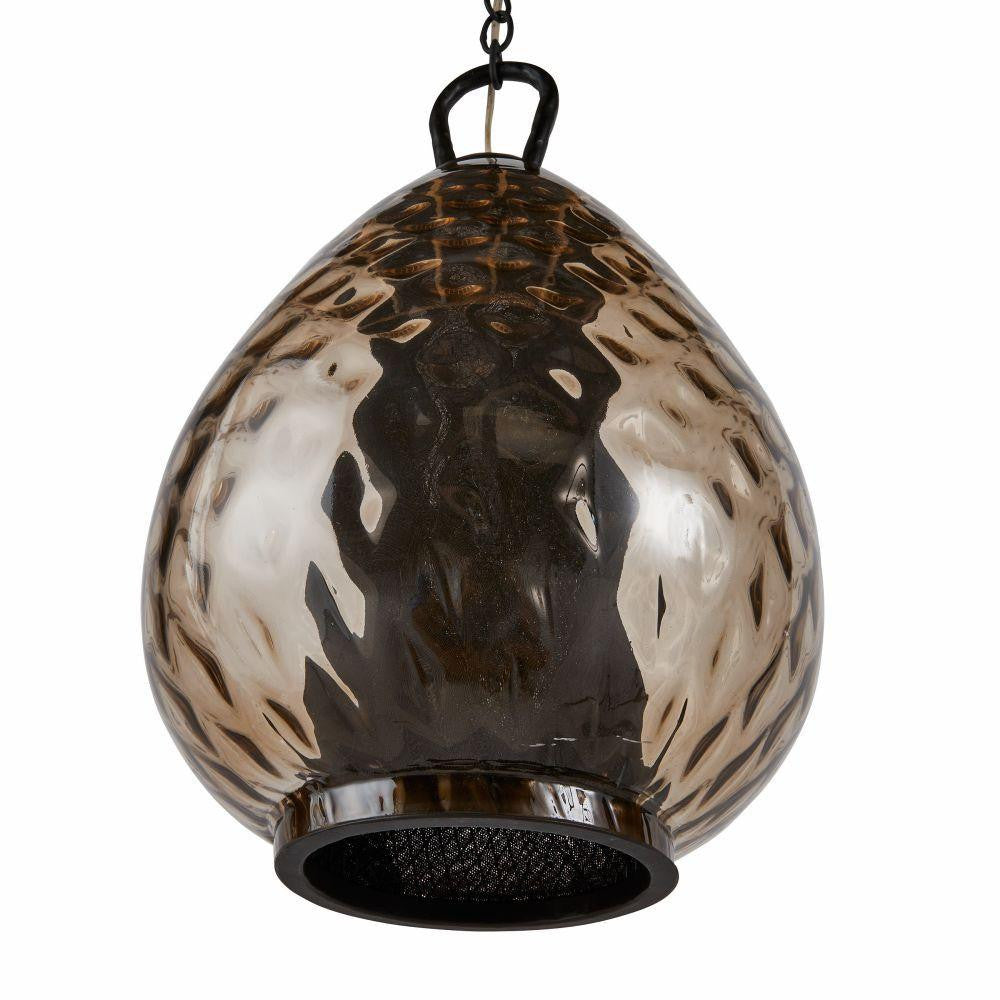 Arteriors Home Eureka Pendant