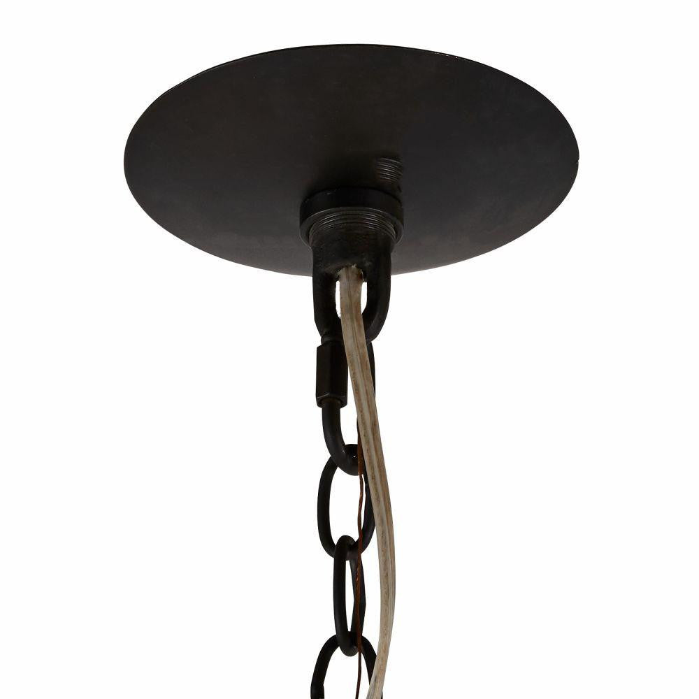 Arteriors Home Eureka Pendant