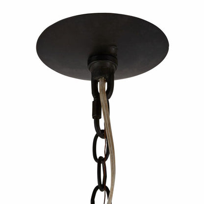 Arteriors Home Eureka Pendant