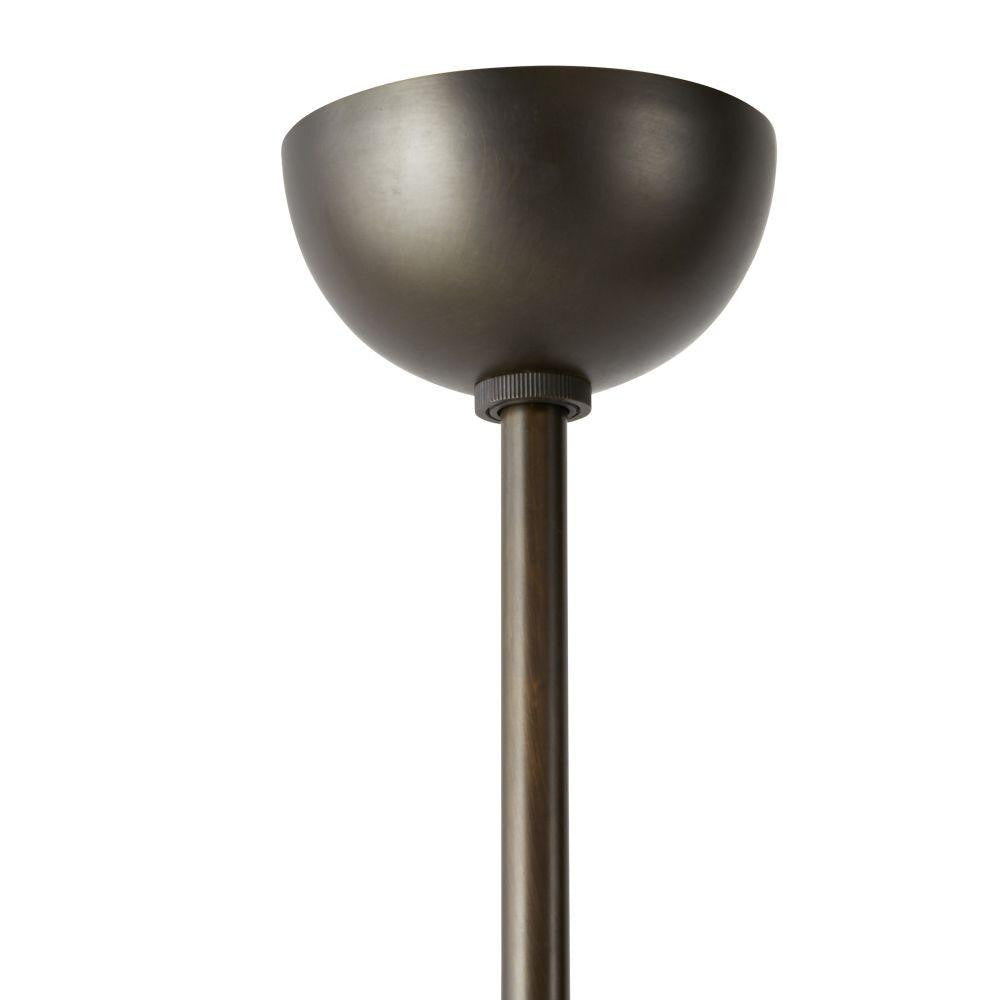 Arteriors Home Evansville Chandelier