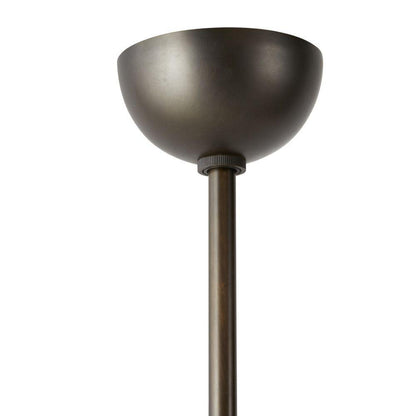 Arteriors Home Evansville Chandelier