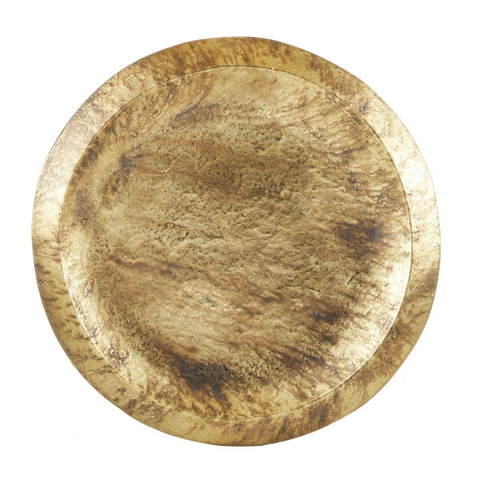 Arteriors Home Everett Centerpiece