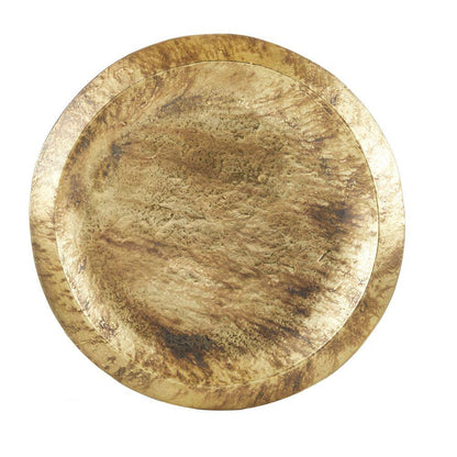 Arteriors Home Everett Centerpiece