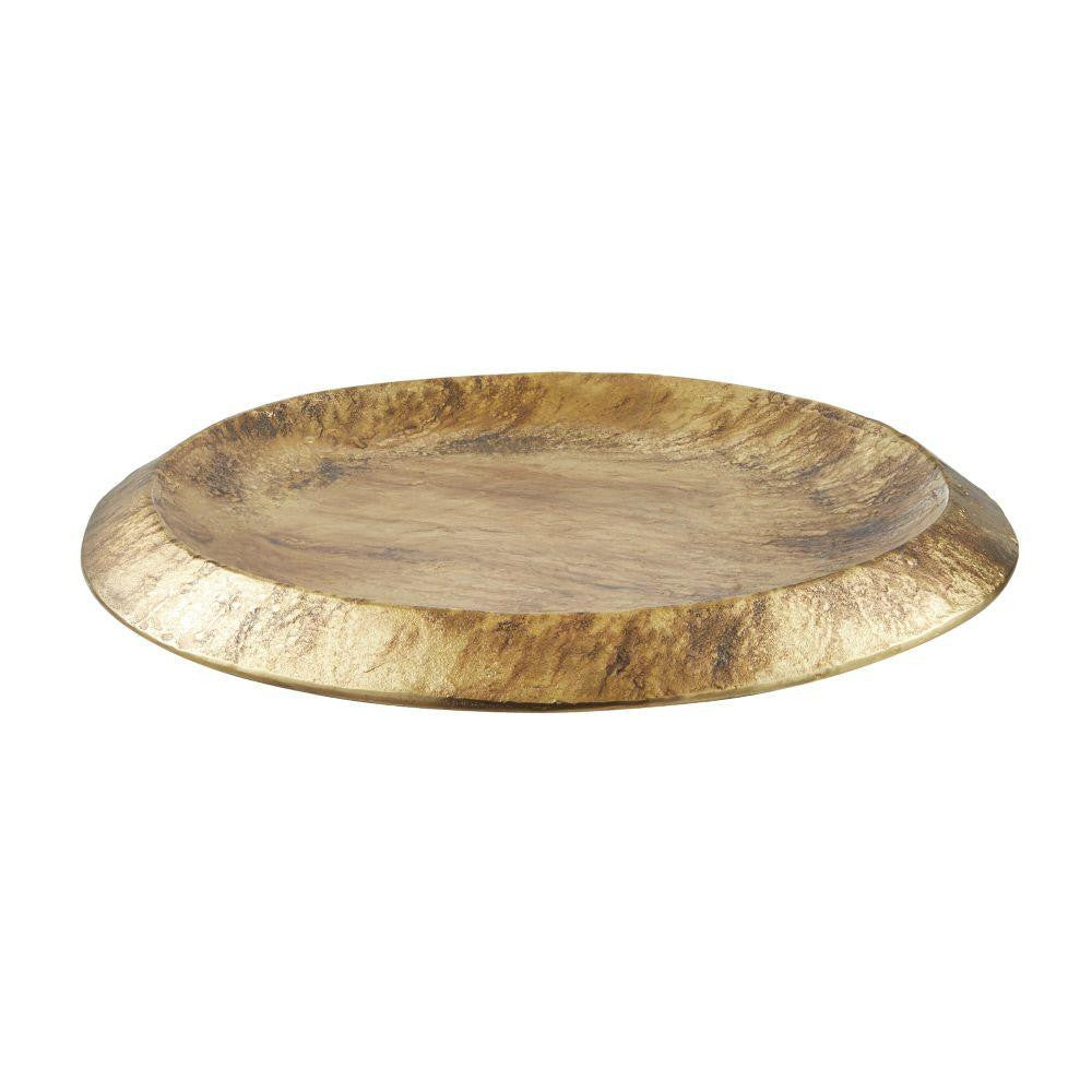 Arteriors Home Everett Centerpiece