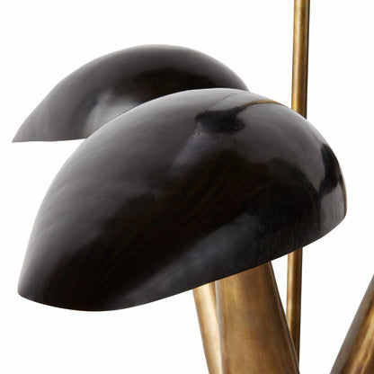 Arteriors Home Everglades Chandelier