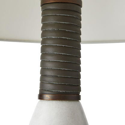 Arteriors Home Everly Table Lamp