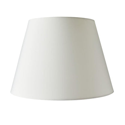 Arteriors Home Everly Table Lamp