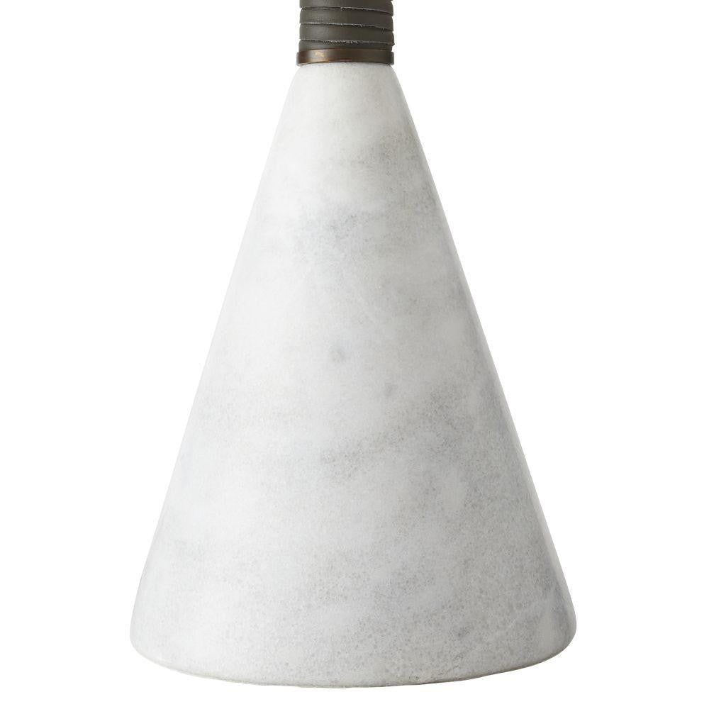 Arteriors Home Everly Table Lamp