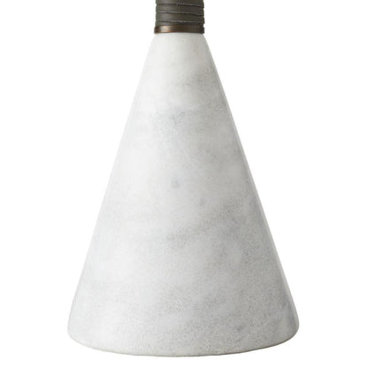 Arteriors Home Everly Table Lamp