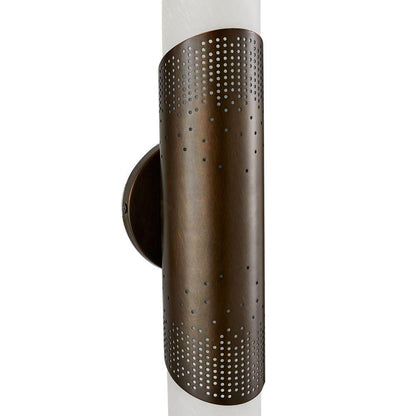 Arteriors Home Exelsior Sconce