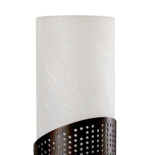 Arteriors Home Exelsior Sconce