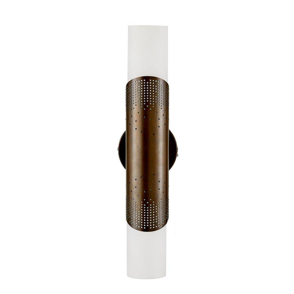 Arteriors Home Exelsior Sconce