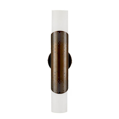 Arteriors Home Exelsior Sconce