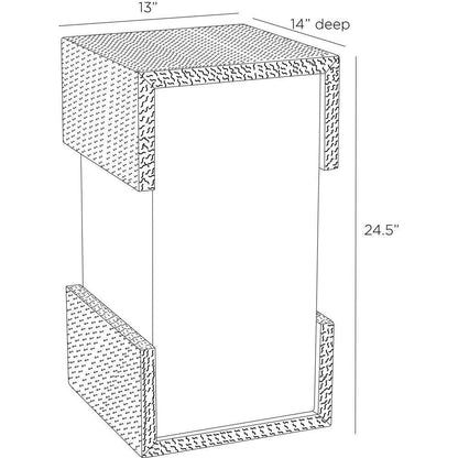 Furniture-Arteriors Home-FAI15
