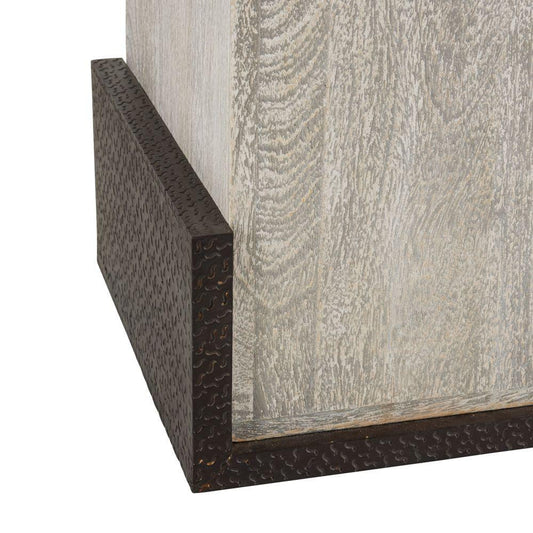 Arteriors Home Exeter Accent Table