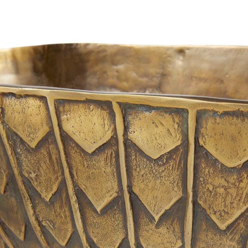 Arteriors Home Ezekial Centerpiece