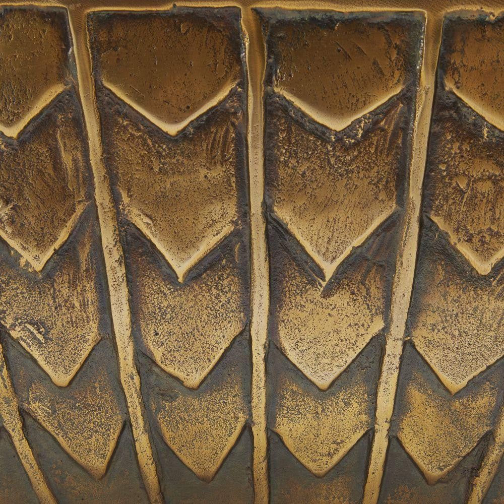 Arteriors Home Ezekial Centerpiece