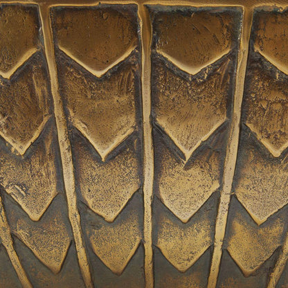 Arteriors Home Ezekial Centerpiece