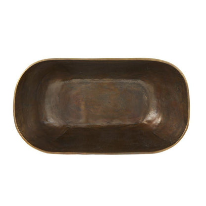 Arteriors Home Ezekial Centerpiece