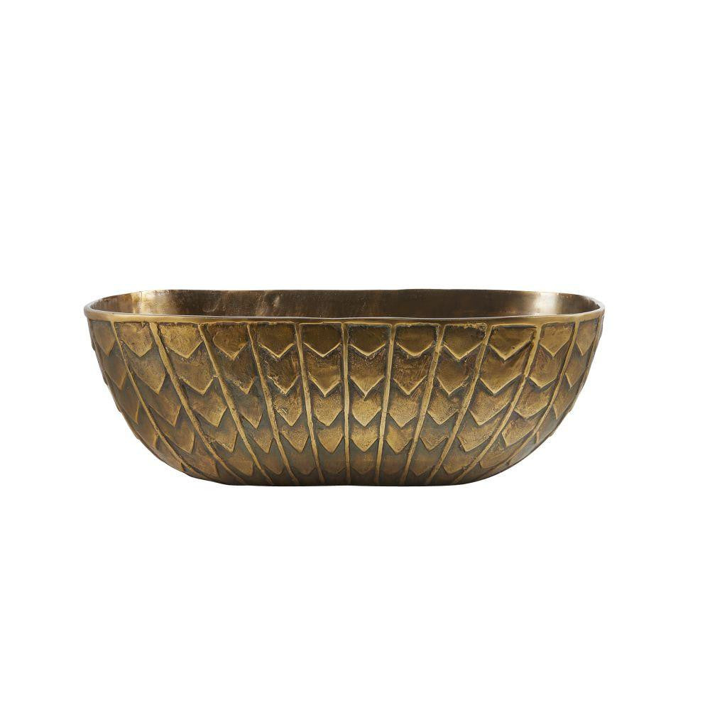 Arteriors Home Ezekial Centerpiece