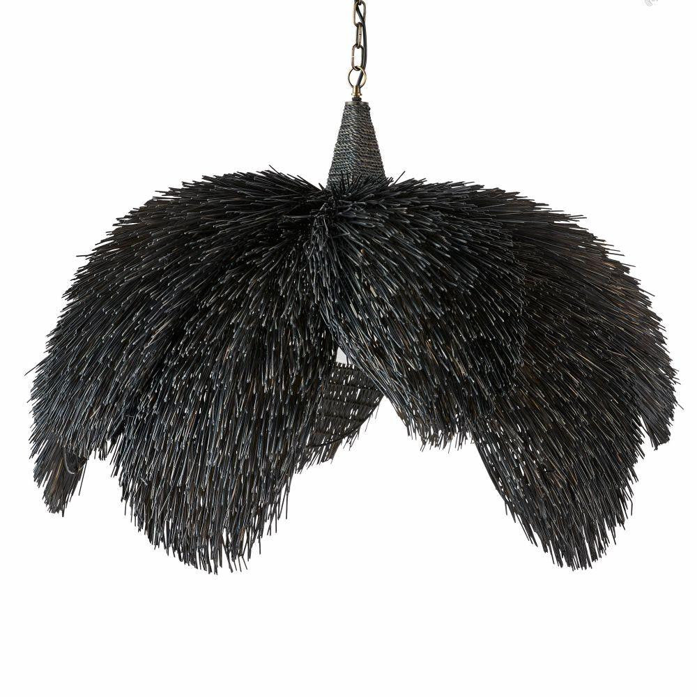 Arteriors Home Ezra Pendant