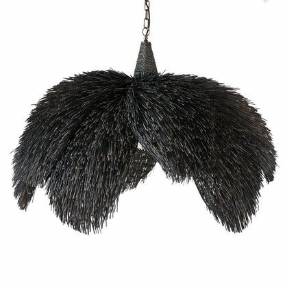 Arteriors Home Ezra Pendant