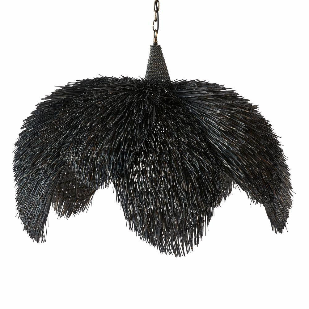 Arteriors Home Ezra Pendant