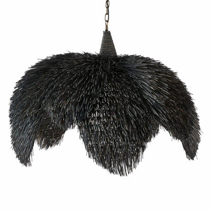 Arteriors Home Ezra Pendant