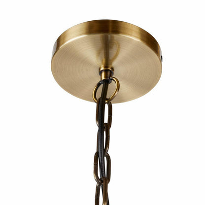 Arteriors Home Ezra Pendant