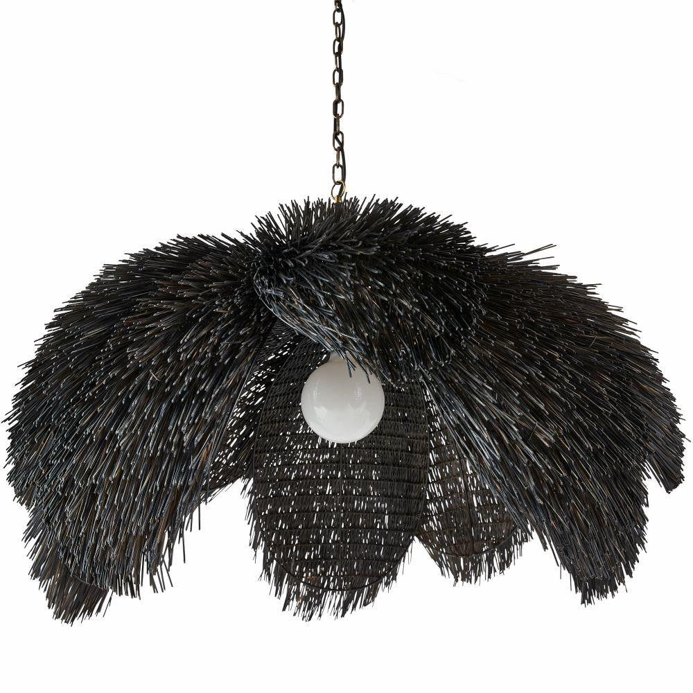 Arteriors Home Ezra Pendant