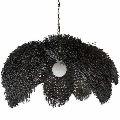 Arteriors Home Ezra Pendant