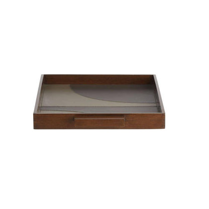 Decor/Home Accents-Arteriors Home-AYI10