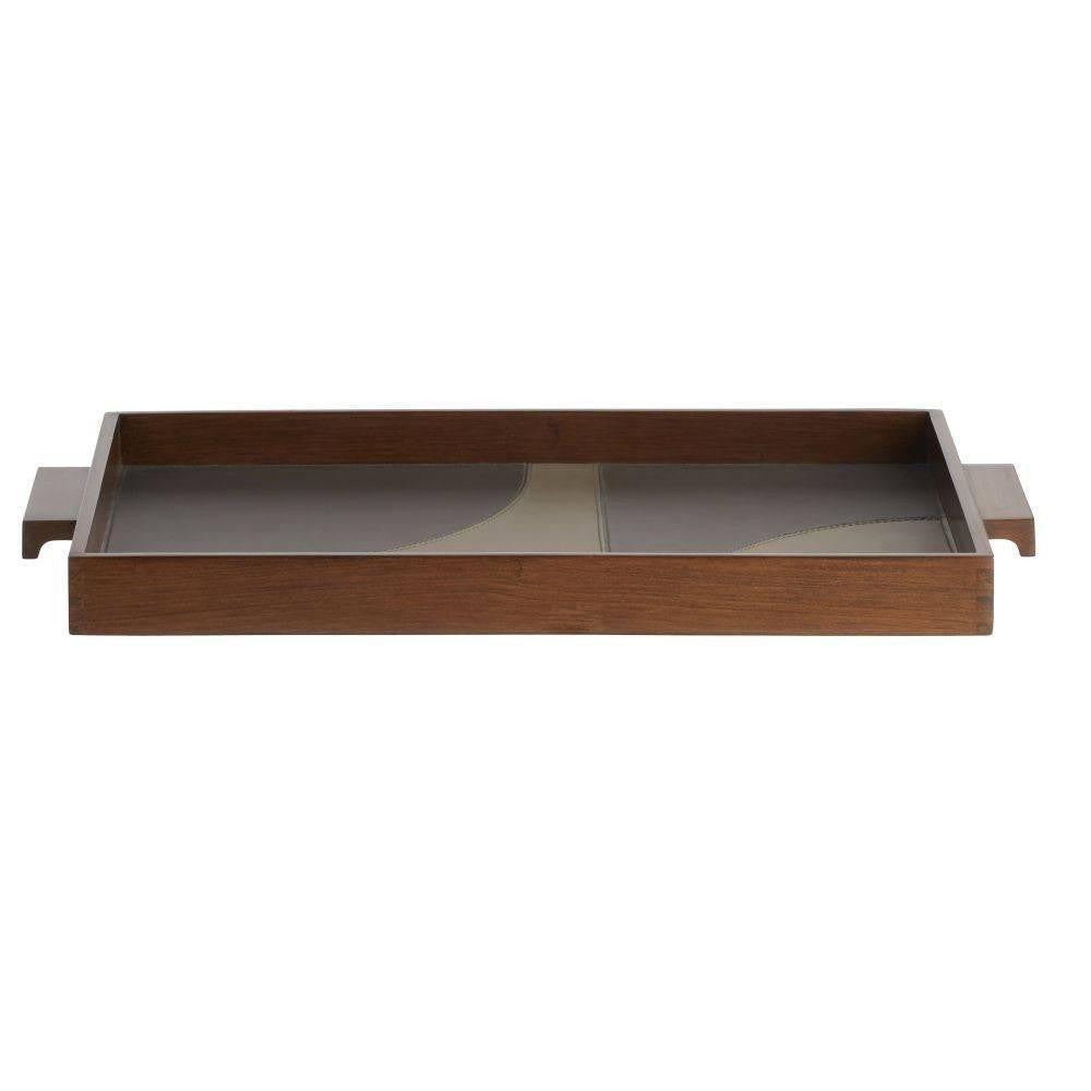 Arteriors Home Fabio Tray
