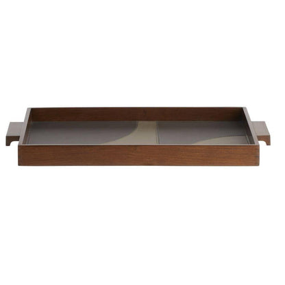 Arteriors Home Fabio Tray